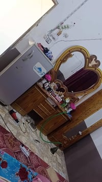 غرفه • نضيفه • نجف مطار القديم