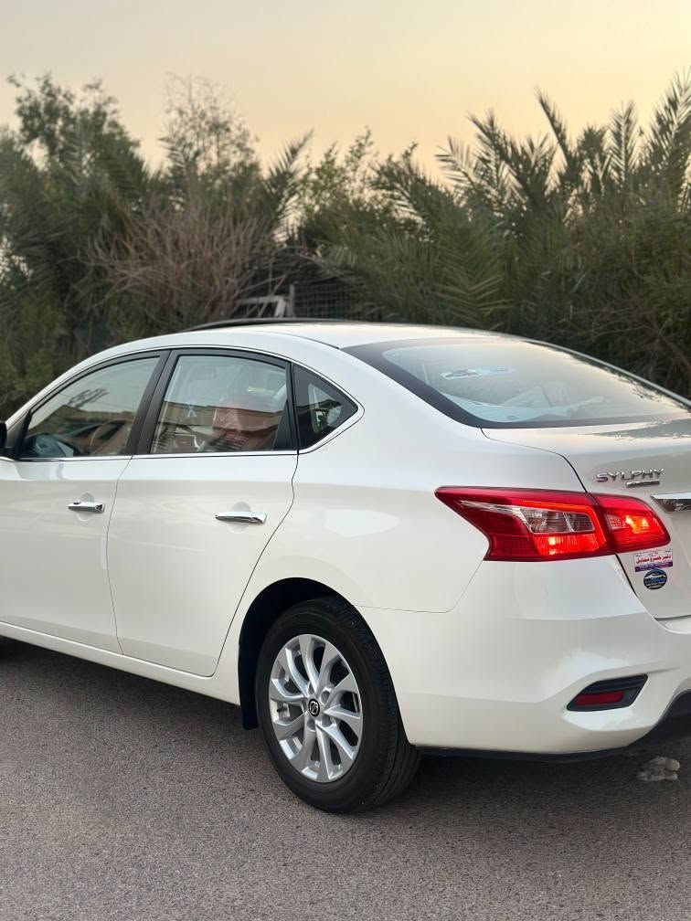نيسان سنترا فول الفول 
زيرو كفاله من الشخط 
وكاله مجانية 
السعر 131 قفله 
*********** البصرة, العراق
