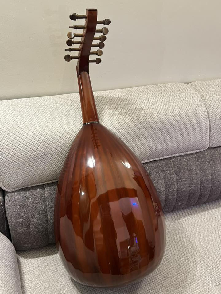 عود نضيف غير مستخدم سعر 130 الف رقم ***********
