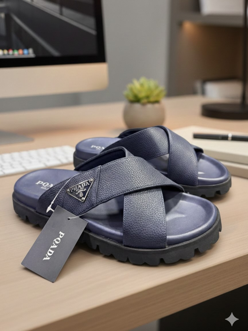 💯💯💯


**إذا كنت صاحب هذا الإعلان وتريد حذفه لأي سبب، رجاءا أرسل رسالة إلى الدعم الفني**