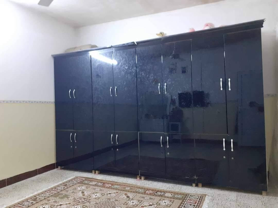 سلام عليكم متواجد حمله مفرد سوكي كاونتر ستفسار *********** جلولاء قرب محكمه قديمه/ كاونتر  تفصال درجه اوله /كنتور تفصال/زاويه جوه درج /
