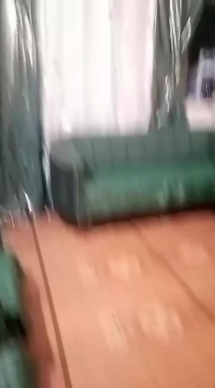 تـخم 10مقـاعد
مكـان بغـداد حسينيـه الراشـديه


**إذا كنت صاحب هذا الإعلان وتريد حذفه لأي سبب، رجاءا أرسل رسالة إلى الدعم الفني**