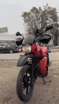 بوكسر • ٢٠٢٣ • مرقم