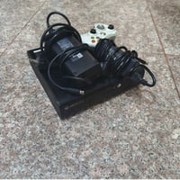 ،  اكس بوكس 360,  جديد وما مستعمل ابد، الا القليل،  ما مفتوح ابد وما د...