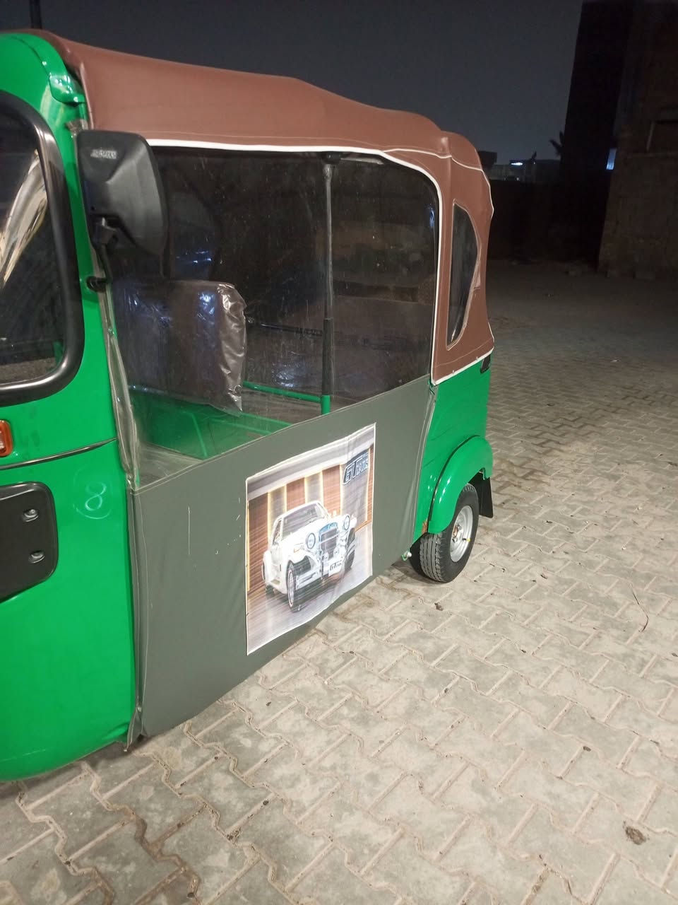 سلام عليكم تكتك لبيع 22 بيهه طخه بلغد ومعمر بيهه   رصعات سعر خاص محرك ما مفتوح مكاني بغداد  شعله تحويل مباشر هاذ رقمي ***********
