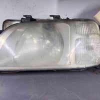 لايت سي ارفي 2000 • سوق بغداد • مقابل وزارة التربية