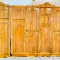 غرفه صاج زاويه كنتوريه ضهر جرجوبه براغي 07782227791