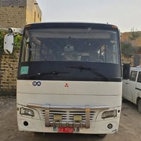 البصرة قضاء المدينه • تحويل مباشر • بيه مجال