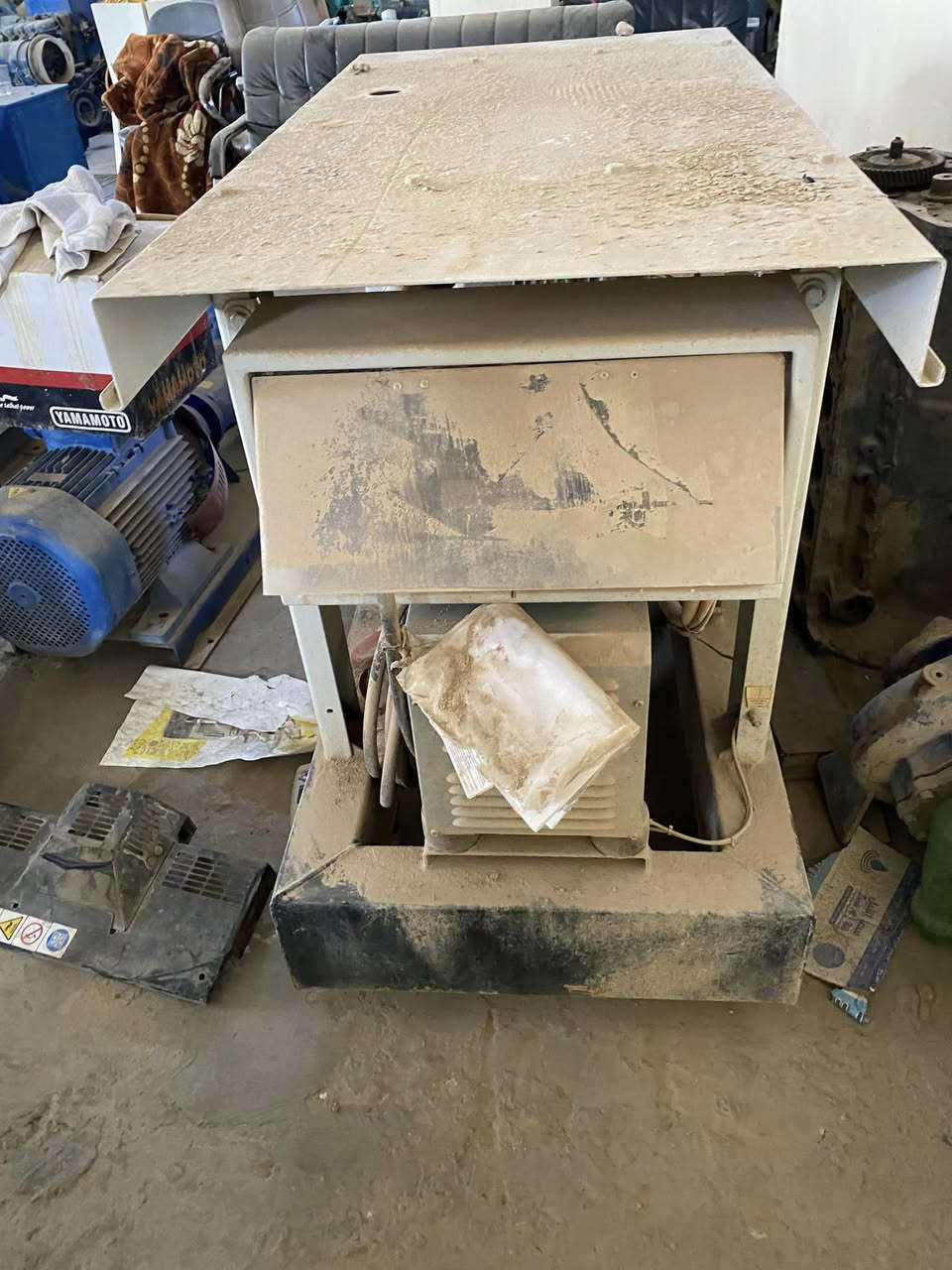 البيع مولده بيركز انكليزي اصلي ٣بستم مع ملدت بلادي ١٤ كيفي الاتصال على رقم ***********
