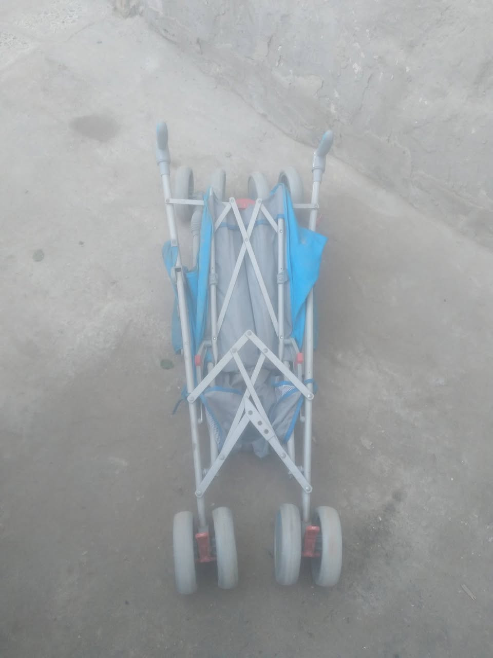 سعر العرباين اثنيناتهن ب 50 واقدر توصيل*********** اتصال واتساب
