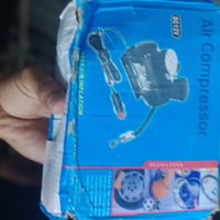 اكسسوارات • اسعار مناسبة • إشارة
