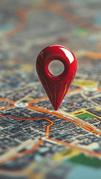 تسعين سايدين الراية • ٣٠٠م • طابو صرف