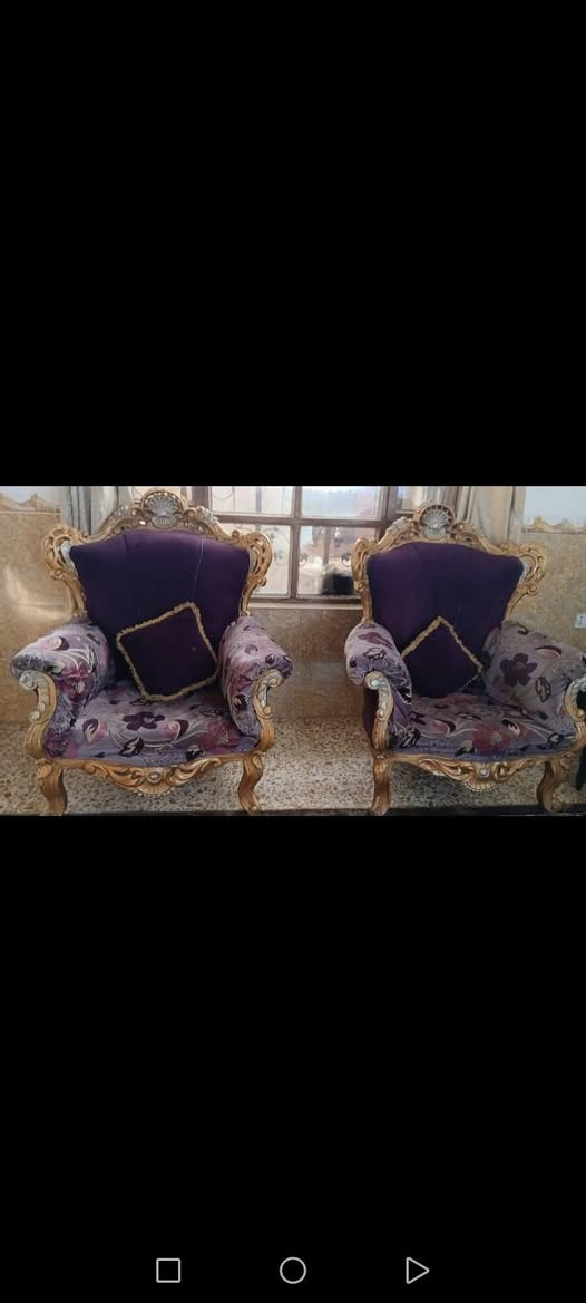 السلام عليكم
تخم للبيع سبع مقاعد
٢٥٠ وبي مجال


**إذا كنت صاحب هذا الإعلان وتريد حذفه لأي سبب، رجاءا أرسل رسالة إلى الدعم الفني**