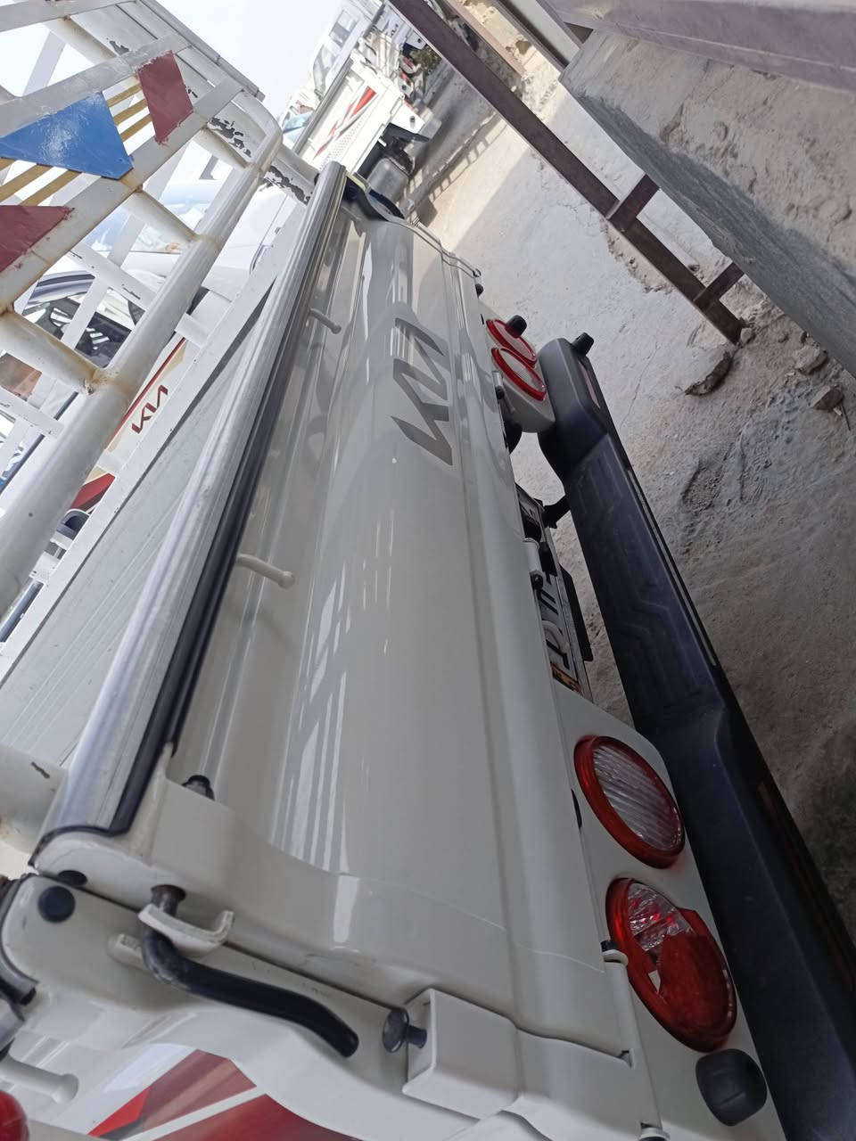 سلام عليكم فحل للبيع 25 كفاله عامه محجر غلاف دوشمه تخم تاير السعر 215 مكاني محموديه ***********
