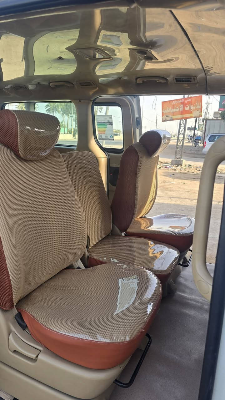 السلام عليكم شباب
 . دوشمة كشنات قماش معه لايلون كيج 50 تفصال وشغل درجه اولا  

العنوان النجف الاشرف قرب جسر الامام علي مجاور جامعه الفرات الاوسط مقابل الملعب الخماسي 

للستفسار ***********
