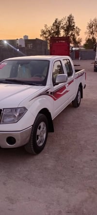 نيفارا • ٢٠١١ • رقم اربيل