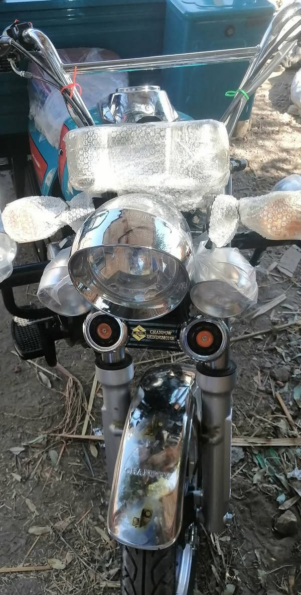 كفاله عامه تواصل خاص 🤝 ☎️***********🤝
