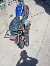نامه • للبيع • اتصل