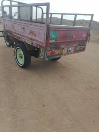 ستوته • ٢٠١٧ • اوراق بسمي