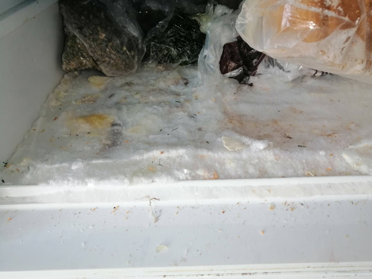 ثلاجة مستخدمه للبيع الارتفاع 165 والعرض 60 شرط التجميد
السعر 150
***********
