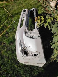 البيع دعاميه بيه فطر مصلحه بدون صبغ اصليه هايلوكس موديل 25 مال سته سلن...