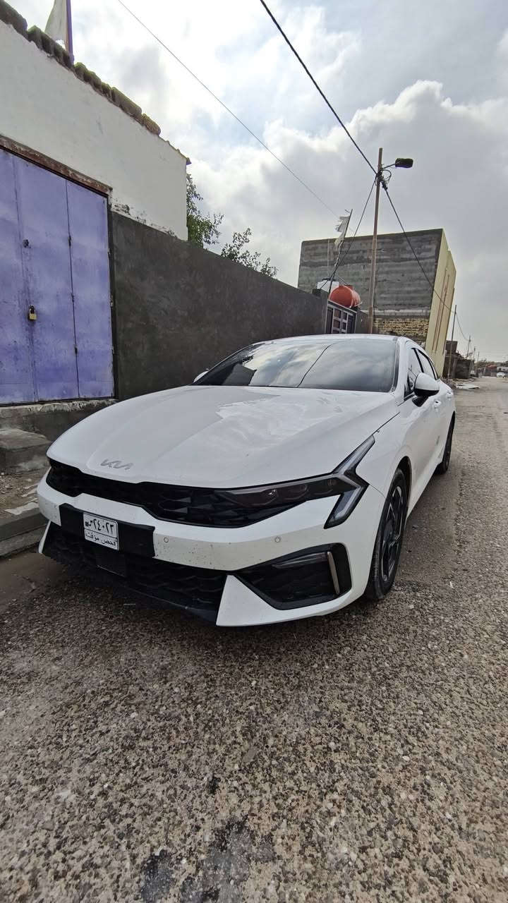 كيه 202فول مواصفات وارد كوري غاز بلاد بدون رقم السعر 210
***********0
