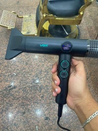 شسوار في جي ار مصار اسبوع من جبته رايده ب٦٠ وبي مجال ٠٧٧٣٢٠٤٤٤١٣ عنوان...