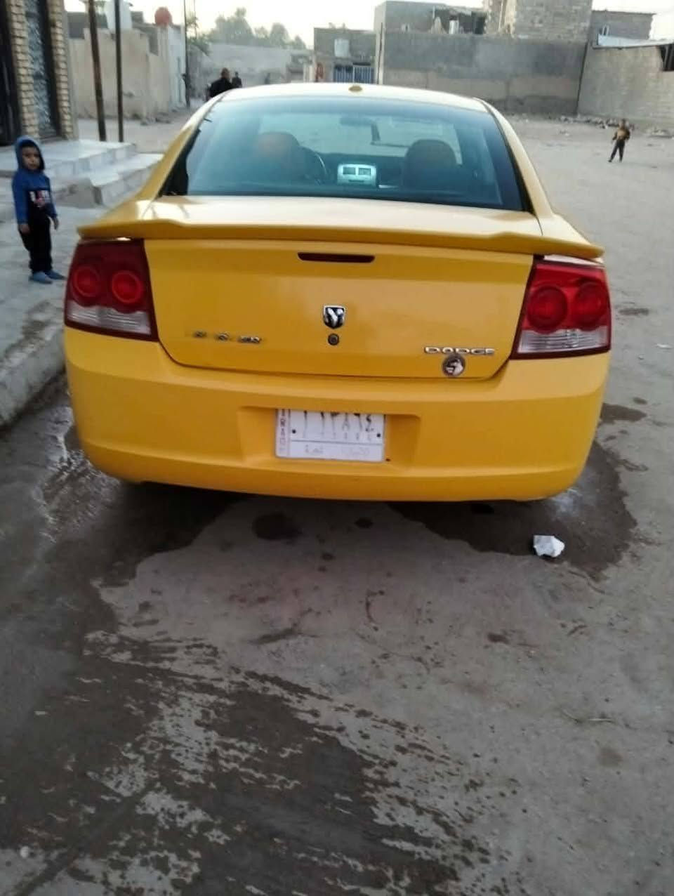 سلام عليكم
جارجر مديل 10 اصل سياره جاهزه
منضومة غاز رقم الانبار مشروع وطني
حدثها جاملغ اوبنيد السعر 92 اوبها مجال
انتصال ***********
