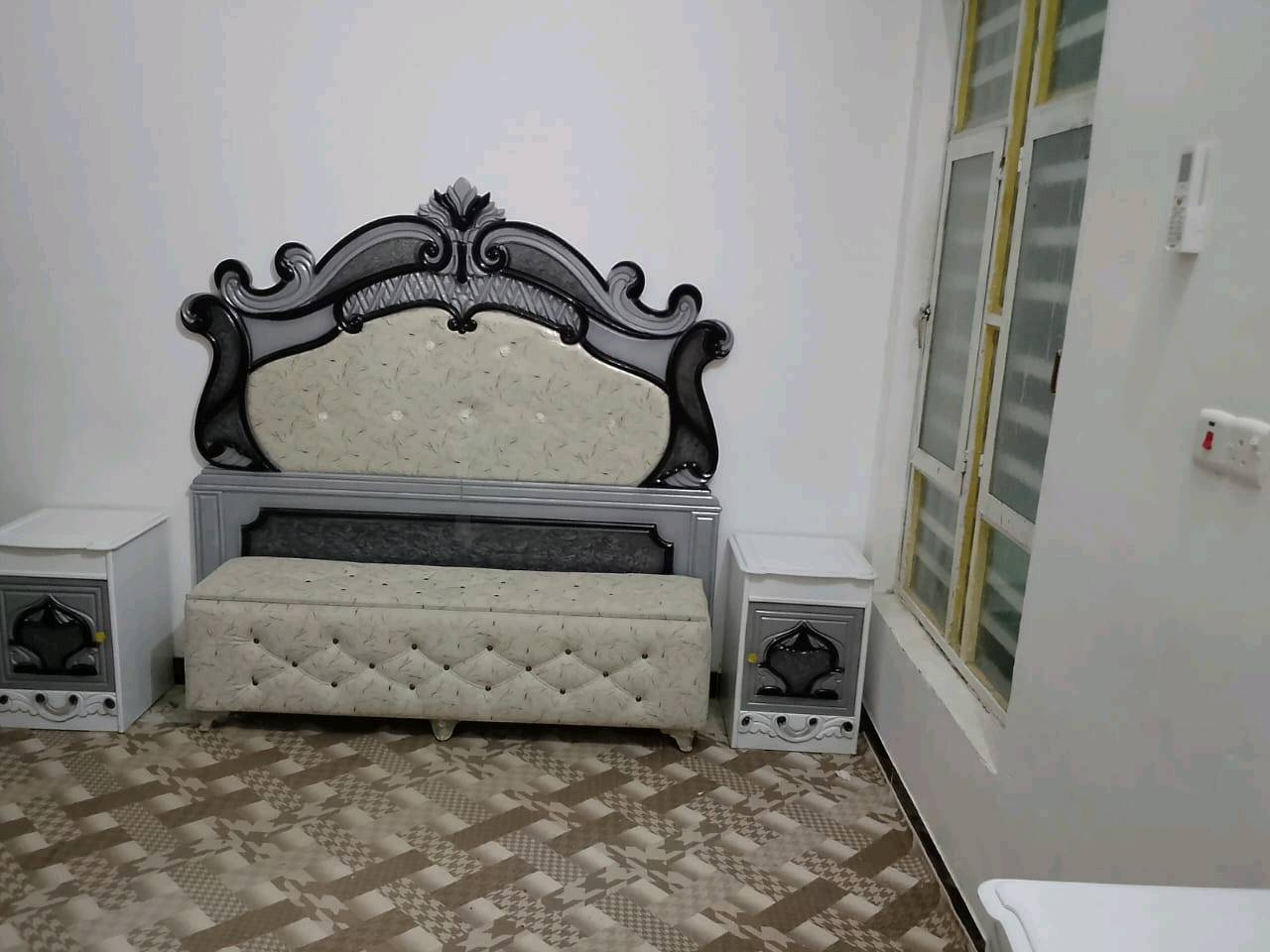 غرفه اخشاب لبيع موديل تركي الرقم ***********