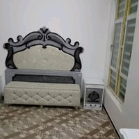 غرفه اخشاب لبيع موديل تركي الرقم 07767863617