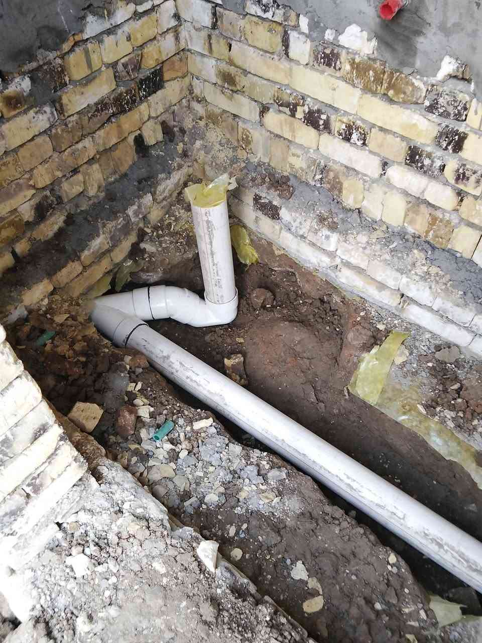 سلام عليكم شتغل ماء ومجاري ***********
