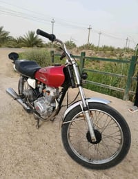 كلك شاصي ارشه تعميره 24  450 بدون مدكر 07815888744