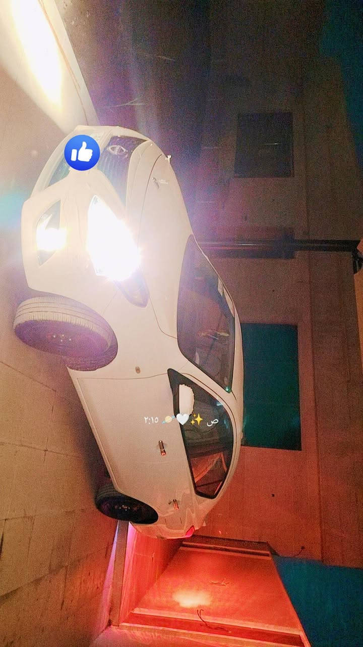 سني هندي  ٢٠٢٤ الشكل الجديد شباك النحلة ماشية ٨٠ بيها بارد ع كد شبر بل باب لامامي مدوشمه كامل تايرات جديد لايتات زنون بلوجكتر زنون لايتاتها لاصليه مضومه لا دوانز ولا صرف كلشي ع وضع الشركه السعر 117$ بيها مجال كلش بسيط رقم اربيل تريد وكاله او تحويل موجود مو شراي لاتكسر وتعلق.. ***********
