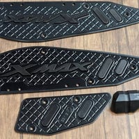 السعر 28 مع توصيل  07838006271