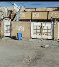ابوغريب • طابقين • ١٥٠م