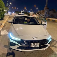 النترا 24 فول موصفات محرك1500دبل نوزل تخم تاير جديد السياره نظيفه مال ...