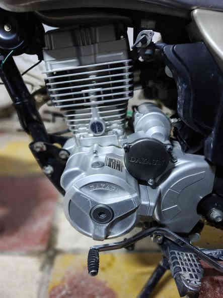 سلام عليكم دراجه داوين عضم 2022اوراق اصولي مكاني نجف الدراجه كربلأيه وكيلهة أبو سكينه
وتساب موجود ***********
