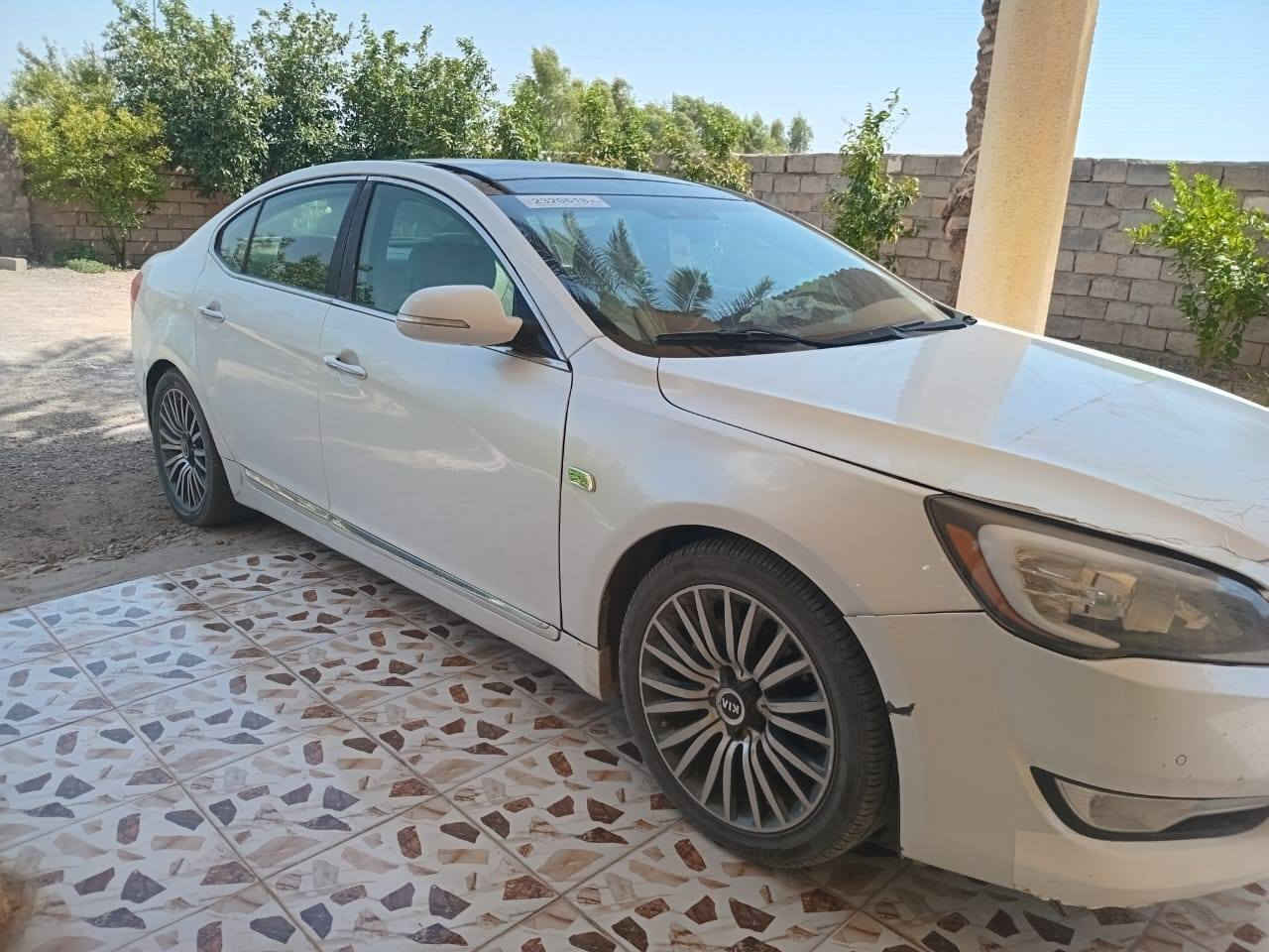 السلام عليكم اخواني كادنزا ٢٠١١ خليجي فول مواصفات السياره حزام صبغ فقط الجماليه رقم أربيل سنويه نافذه
٩٠ ورقه بيهه مجال العنوان صلاح الدين. الدجيل  ***********. وتساب
