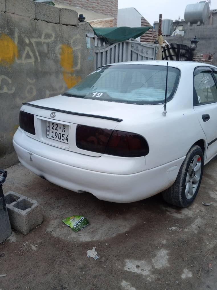 ‎مازده‎ أربيل, العراق


**إذا كنت صاحب هذا الإعلان وتريد حذفه لأي سبب، رجاءا أرسل رسالة إلى الدعم الفني**