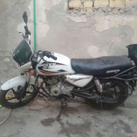 بوكسر • ٢٠١٨ • سلف