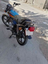 سفانه • موديل23 • باتري جديد