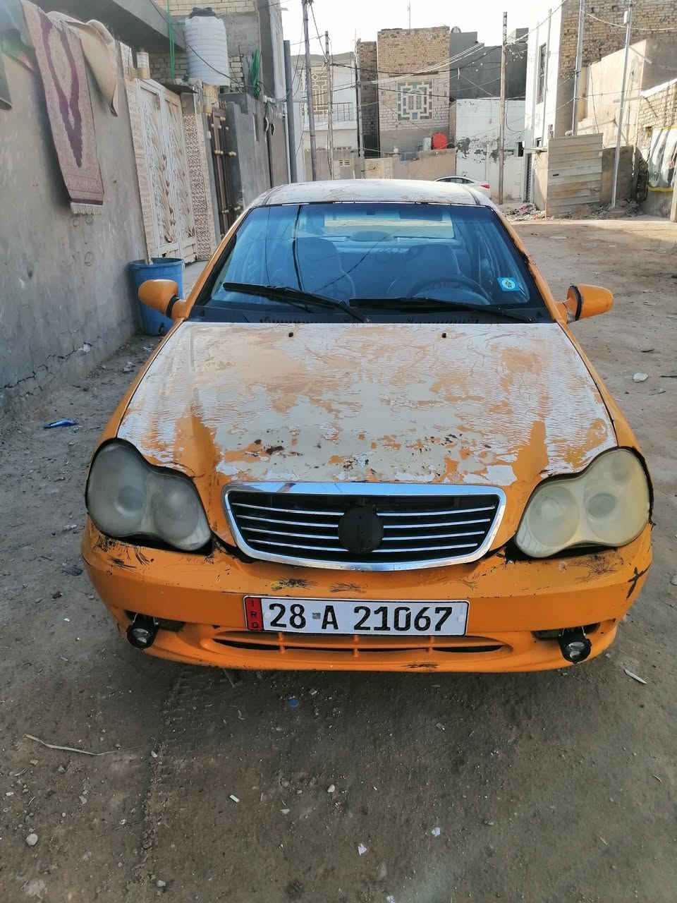 السلام عليكم من رخصة الادمن سي كي للبيع موديل ١٣بسمي عوزهة ترتيبات بصيطة السعر ٢٠وبيهة مجال رقم تليفوني***********
