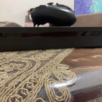 بلي فور • مهكر • هارد ٥٠٠