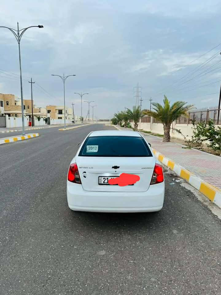 مكلف بالنشر 
اوبترا 2012

رقم أربيل سنوية ل 2030
وهزة جديدة 

بيها 3 قطع بدون دواخل 

مابيها نقص 

تبريد شغال

السيارة جاهزة 

مكان السياره العلم 

للاستفسار عن السعر وباقي التفاصيل اتصل بصاحب السياره 
/ ***********
