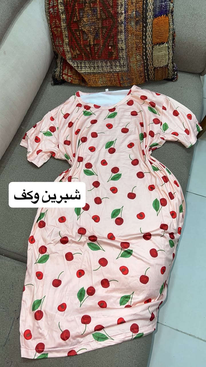 تراكات ع5
شلحات 3 ب10


**إذا كنت صاحب هذا الإعلان وتريد حذفه لأي سبب، رجاءا أرسل رسالة إلى الدعم الفني**