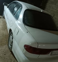 سوناته تو • رقم كركوك • كهربائيات شغاله