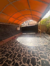 الحكم المحلي • ٣٣٠م • ٦ غرف