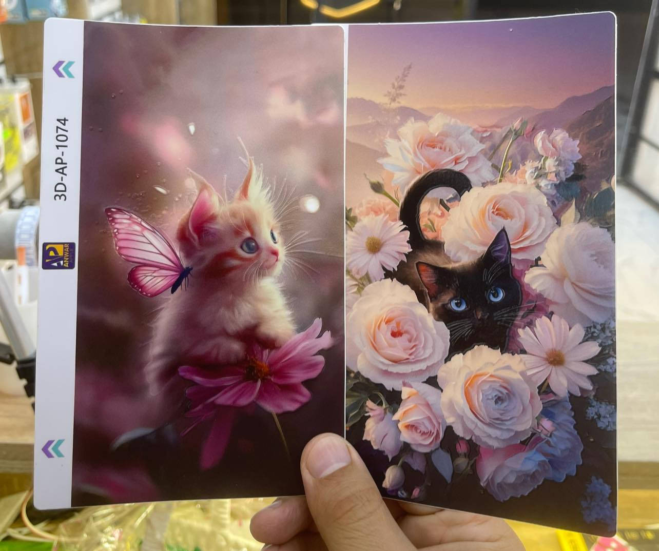 السلأم عليكم
 تغليفات لجهازك وباأسعار مناسبه وهاي نماذج للتغليفات 
السعر 5000🖨️🖨️📱📱
شارع الحضره قرب مطعم صلاح الدين ومعجنات السرمد
Mobily-Centr📱📱📱📱📱📱


**إذا كنت صاحب هذا الإعلان وتريد حذفه لأي سبب، رجاءا أرسل رسالة إلى الدعم الفني**