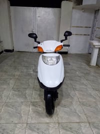 سبيسي ياباني • سلف • كلشي شغال