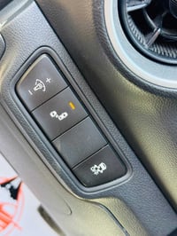 فورتي 2021 للبيع EX  وارد كندي موجود تقريرها  محرك 2000 دوش  رقم بغداد...